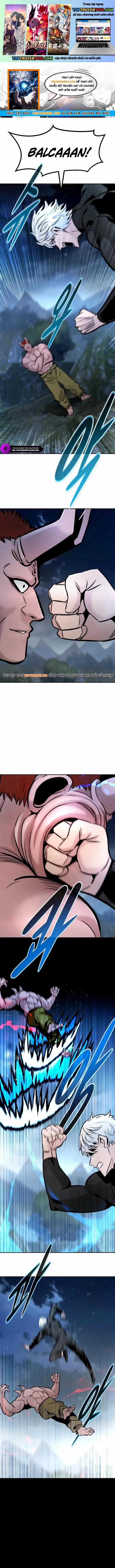 Kẻ Đa Tài - Chapter 116 - Trang 1