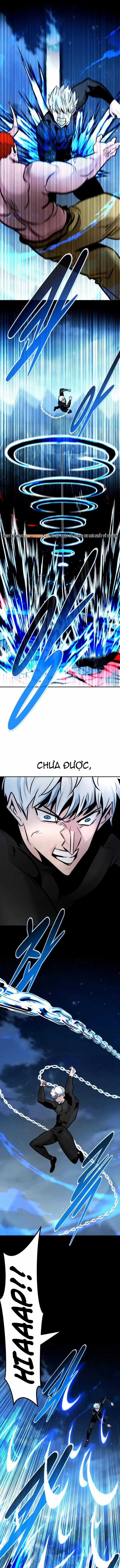 Kẻ Đa Tài - Chapter 116 - Trang 2