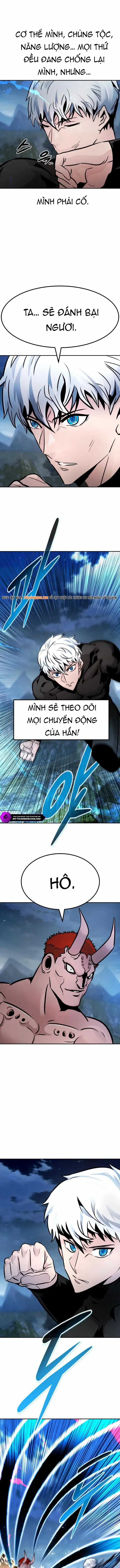 Kẻ Đa Tài - Chapter 116 - Trang 14