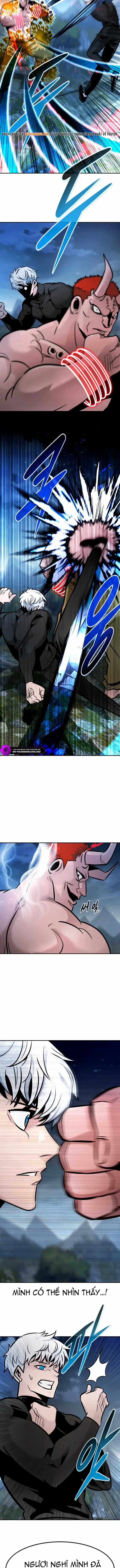 Kẻ Đa Tài - Chapter 116 - Trang 15