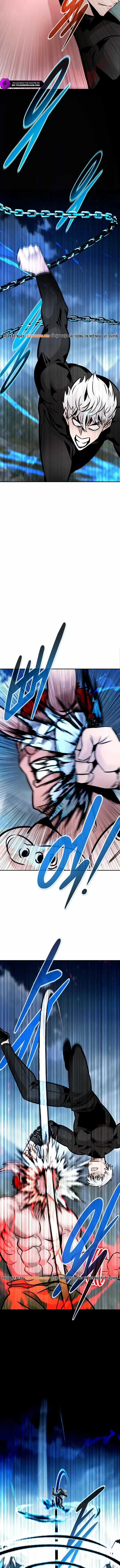 Kẻ Đa Tài - Chapter 116 - Trang 18