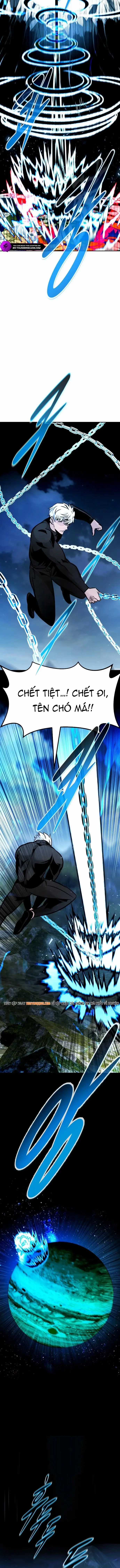 Kẻ Đa Tài - Chapter 116 - Trang 19