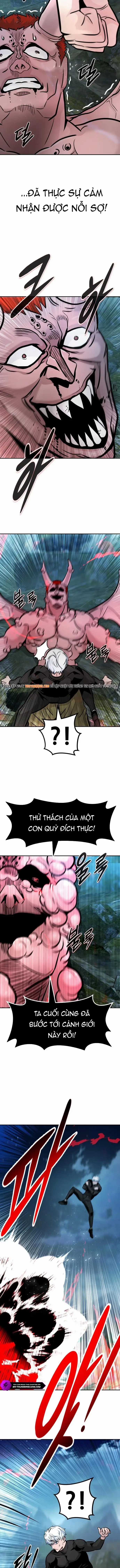 Kẻ Đa Tài - Chapter 117 - Trang 12