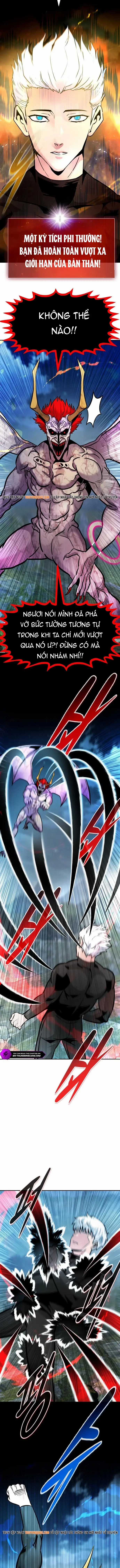 Kẻ Đa Tài - Chapter 117 - Trang 15