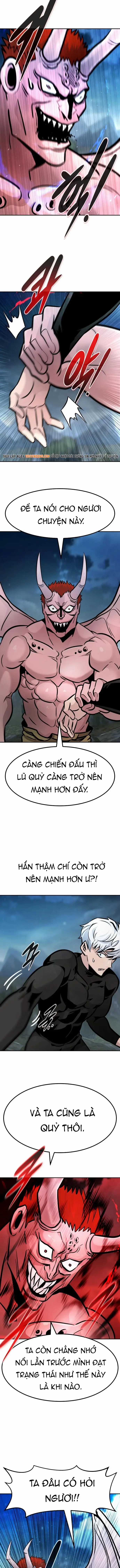 Kẻ Đa Tài - Chapter 117 - Trang 4