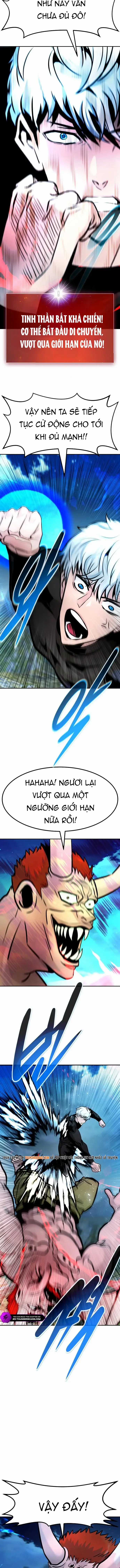 Kẻ Đa Tài - Chapter 117 - Trang 7