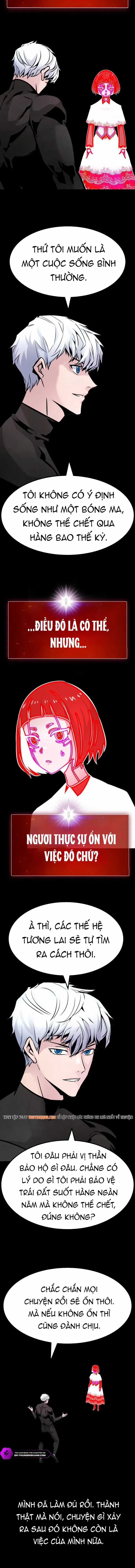 Kẻ Đa Tài - Chapter 118 - Trang 15