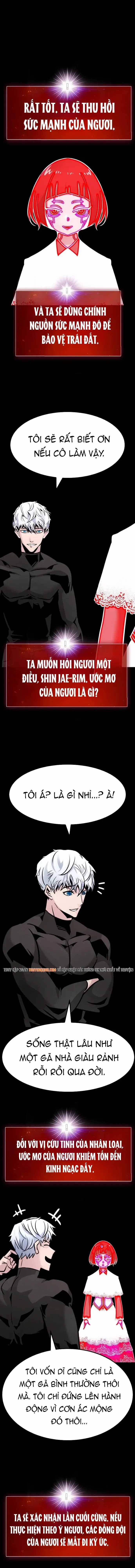 Kẻ Đa Tài - Chapter 118 - Trang 16