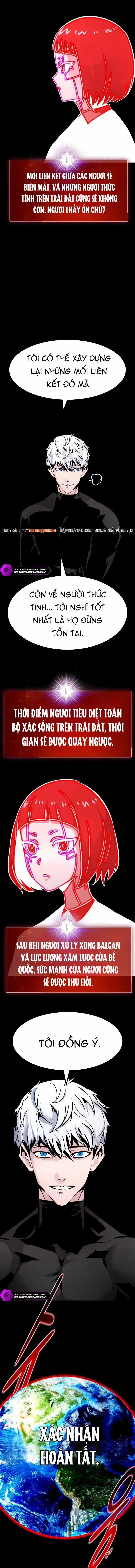 Kẻ Đa Tài - Chapter 118 - Trang 17