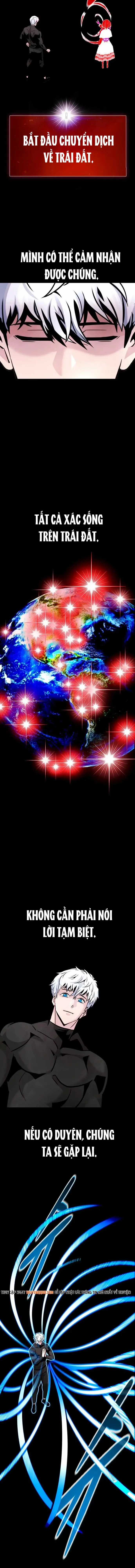 Kẻ Đa Tài - Chapter 118 - Trang 18