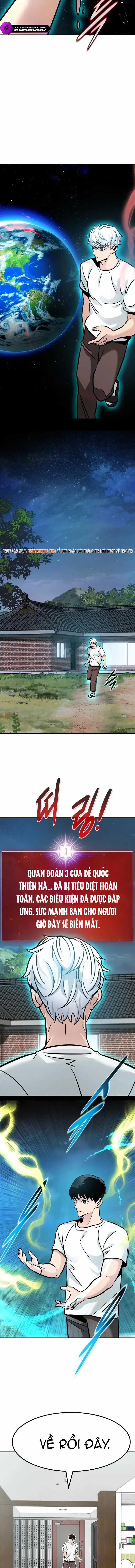 Kẻ Đa Tài - Chapter 118 - Trang 27