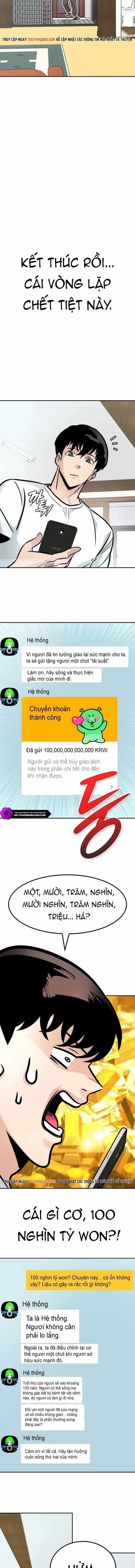 Kẻ Đa Tài - Chapter 118 - Trang 28