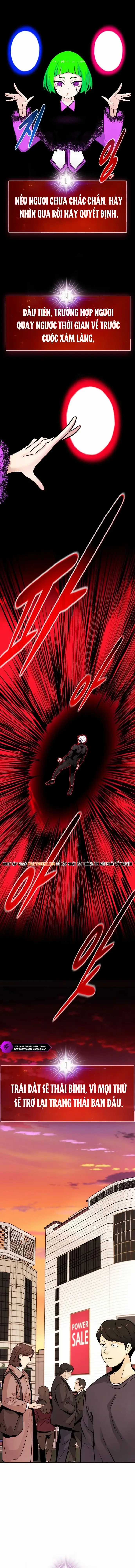 Kẻ Đa Tài - Chapter 118 - Trang 7