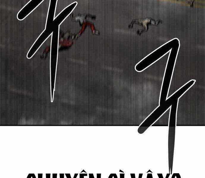 Kẻ Đa Tài - Chương 1 - Trang 108