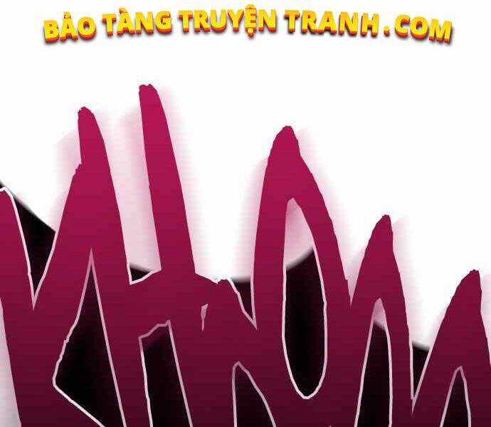 Kẻ Đa Tài - Chương 1 - Trang 114