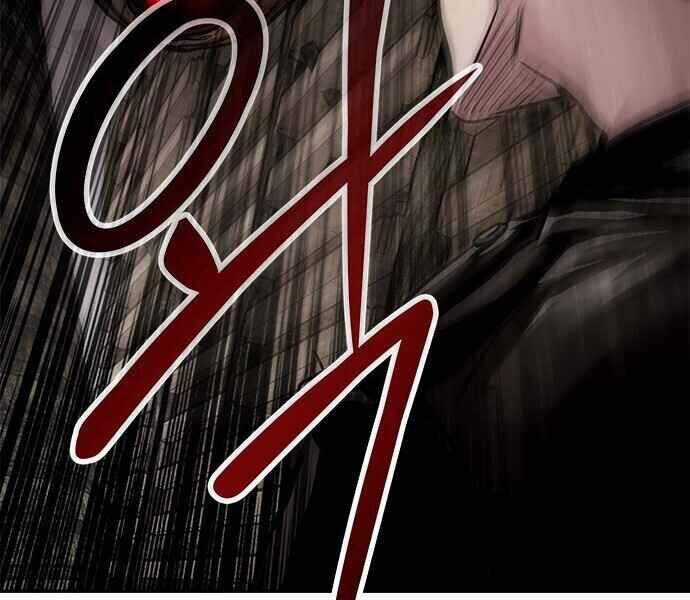 Kẻ Đa Tài - Chương 1 - Trang 124