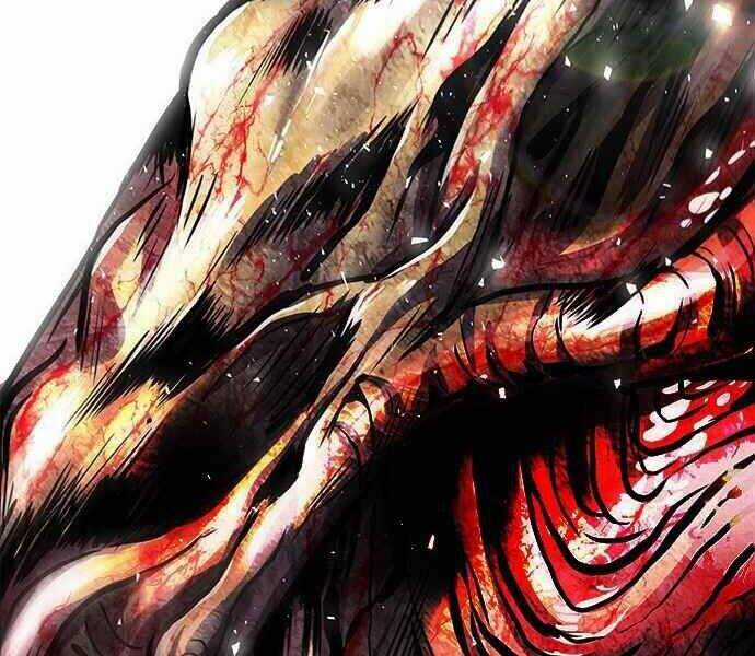 Kẻ Đa Tài - Chương 1 - Trang 129