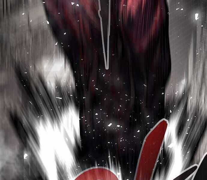 Kẻ Đa Tài - Chương 1 - Trang 132