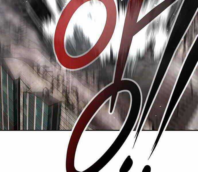 Kẻ Đa Tài - Chương 1 - Trang 133