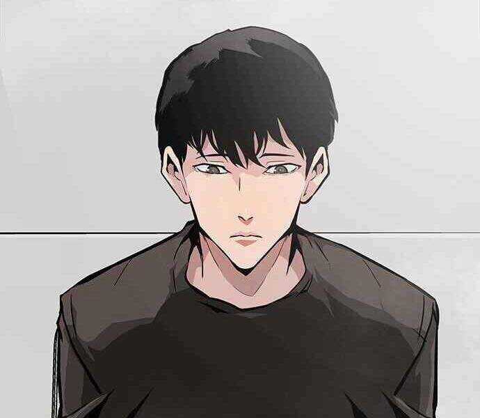 Kẻ Đa Tài - Chương 1 - Trang 149