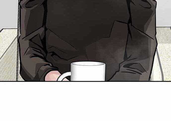 Kẻ Đa Tài - Chương 1 - Trang 150