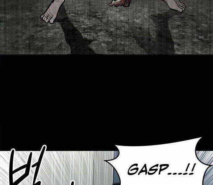 Kẻ Đa Tài - Chương 1 - Trang 155