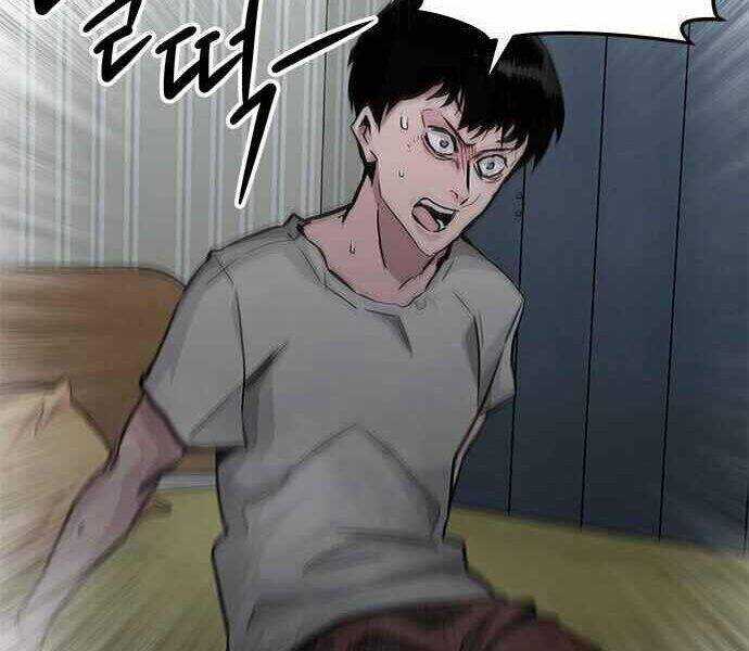 Kẻ Đa Tài - Chương 1 - Trang 156