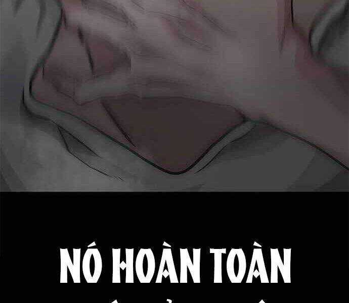 Kẻ Đa Tài - Chương 1 - Trang 159