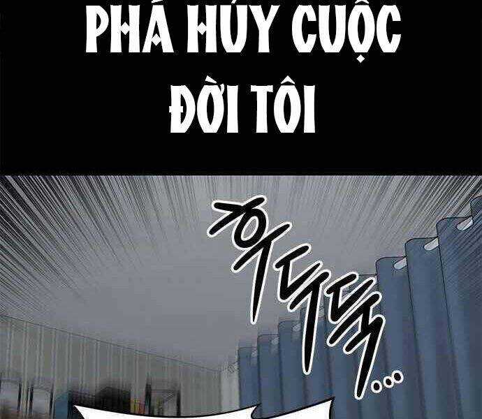 Kẻ Đa Tài - Chương 1 - Trang 160