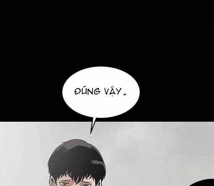 Kẻ Đa Tài - Chương 1 - Trang 168