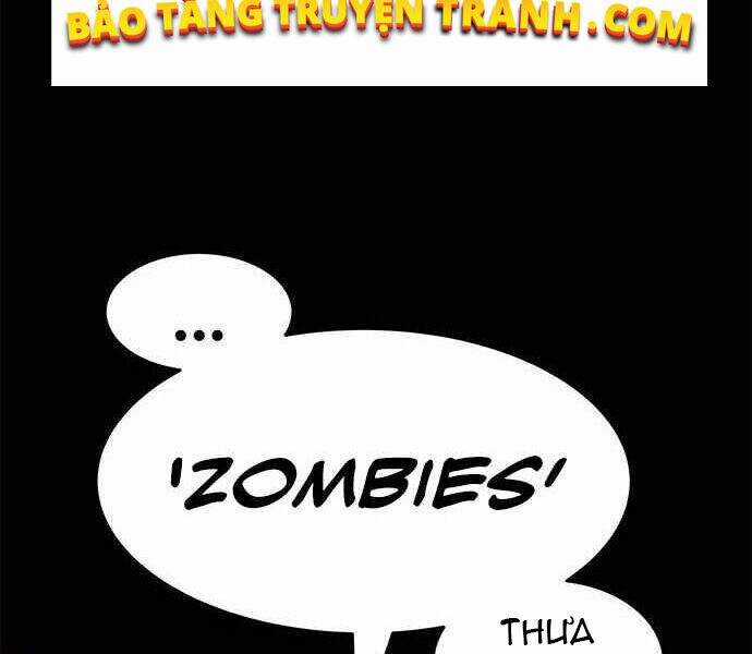 Kẻ Đa Tài - Chương 1 - Trang 173