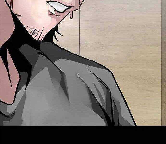 Kẻ Đa Tài - Chương 1 - Trang 175