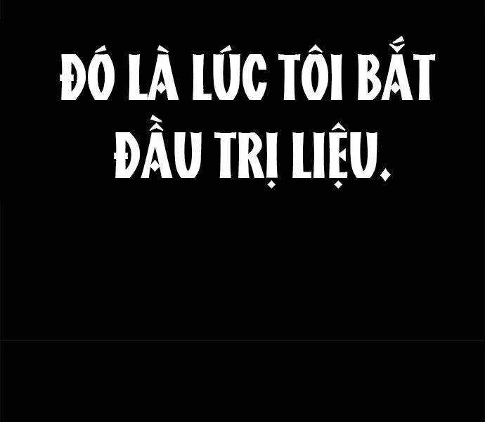 Kẻ Đa Tài - Chương 1 - Trang 176