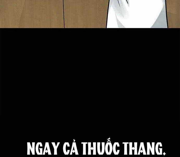 Kẻ Đa Tài - Chương 1 - Trang 181