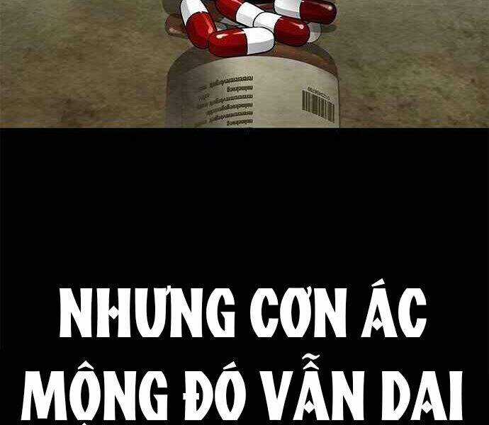 Kẻ Đa Tài - Chương 1 - Trang 183