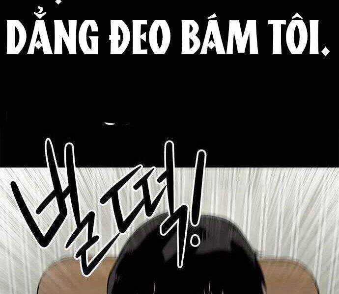 Kẻ Đa Tài - Chương 1 - Trang 184