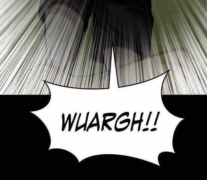 Kẻ Đa Tài - Chương 1 - Trang 186