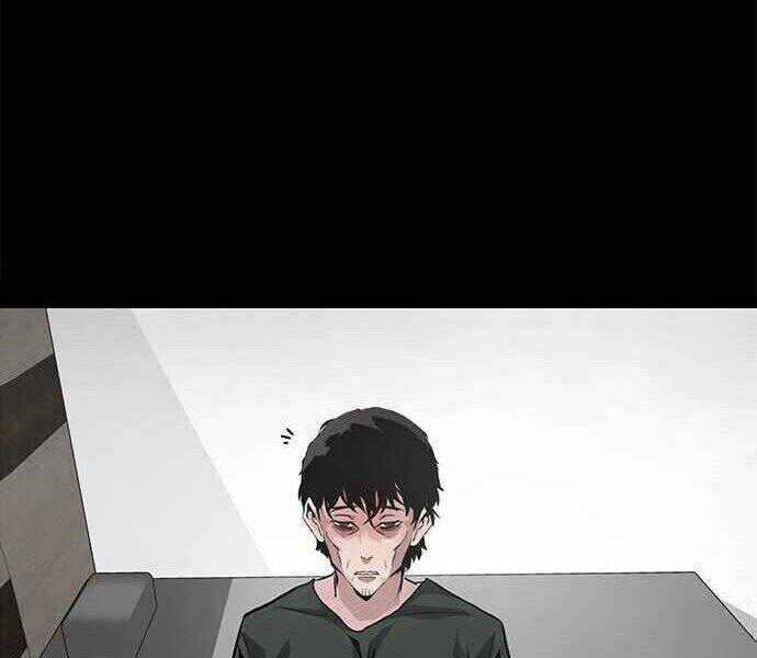 Kẻ Đa Tài - Chương 1 - Trang 188