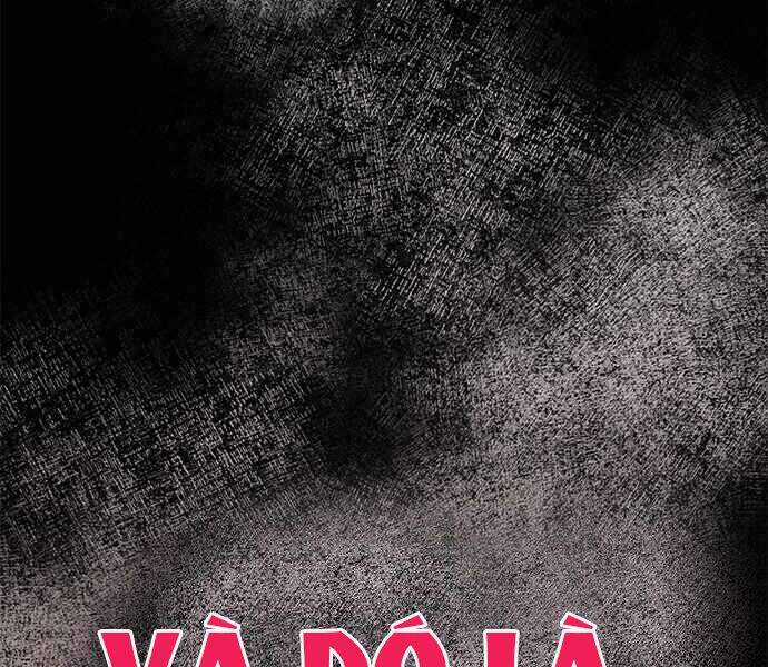 Kẻ Đa Tài - Chương 1 - Trang 3