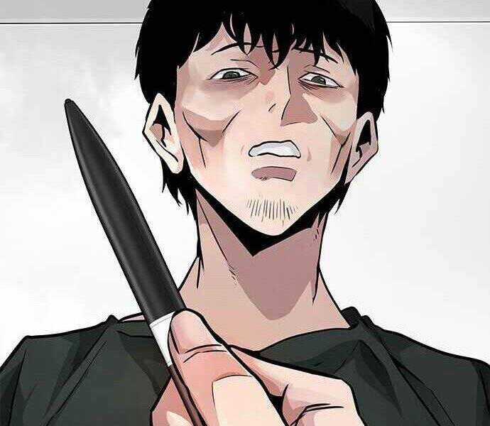 Kẻ Đa Tài - Chương 1 - Trang 202