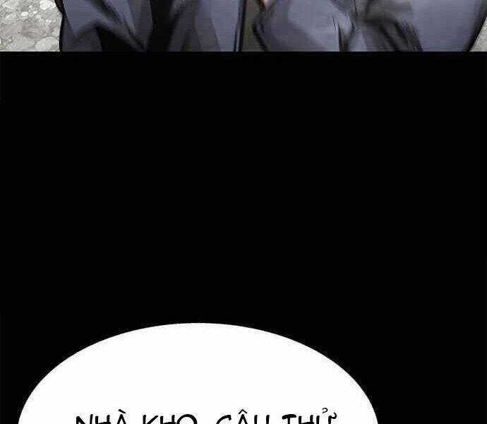 Kẻ Đa Tài - Chương 1 - Trang 206