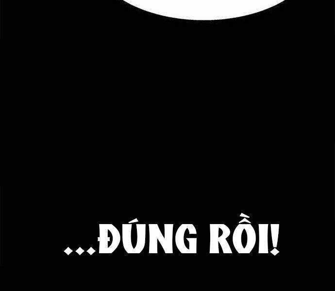 Kẻ Đa Tài - Chương 1 - Trang 209