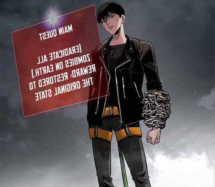 Kẻ Đa Tài - Chương 1 - Trang 22