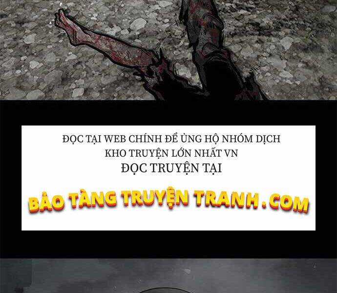 Kẻ Đa Tài - Chương 1 - Trang 226