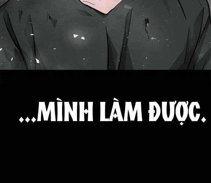 Kẻ Đa Tài - Chương 1 - Trang 228