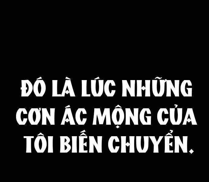 Kẻ Đa Tài - Chương 1 - Trang 230
