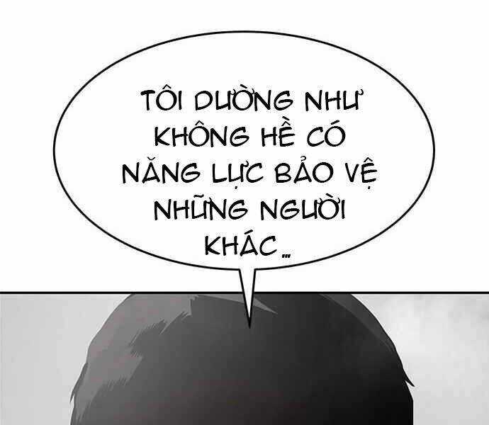 Kẻ Đa Tài - Chương 1 - Trang 250