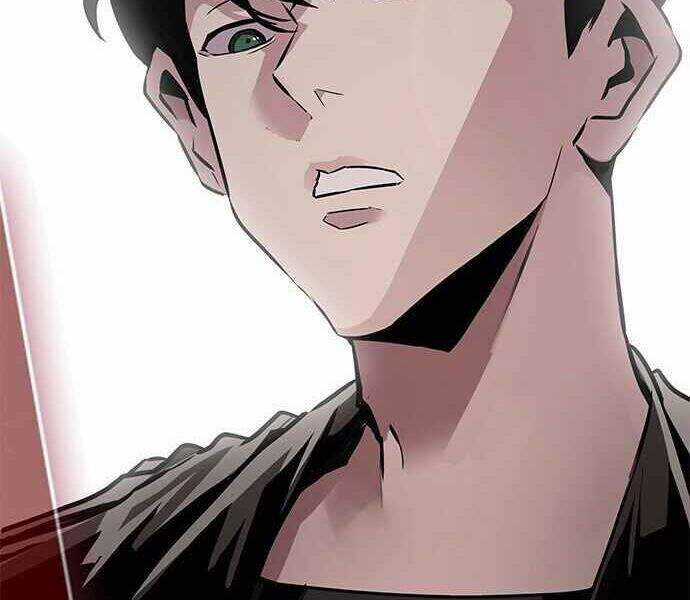 Kẻ Đa Tài - Chương 1 - Trang 26