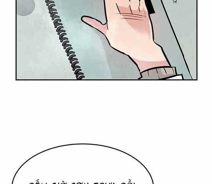 Kẻ Đa Tài - Chương 1 - Trang 256