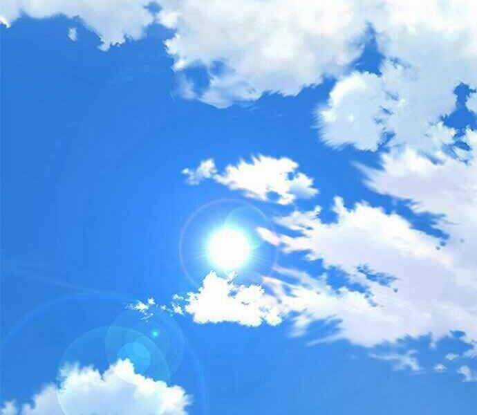 Kẻ Đa Tài - Chương 1 - Trang 264